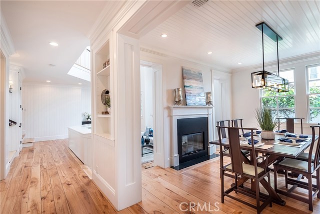 2916 Palm Avenue, Manhattan Beach, California 90266, 5 Bedrooms Bedrooms, ,4 BathroomsBathrooms,Residential,Sold,Palm,SB19125651