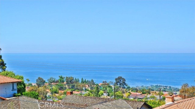 28066 Lobrook Drive, Rancho Palos Verdes, California 90275, 4 Bedrooms Bedrooms, ,2 BathroomsBathrooms,Residential,Sold,Lobrook,PV18138611