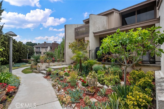 28118 Ridgeforest Court, Rancho Palos Verdes, California 90275, 3 Bedrooms Bedrooms, ,3 BathroomsBathrooms,Residential,Sold,Ridgeforest,SB21084688