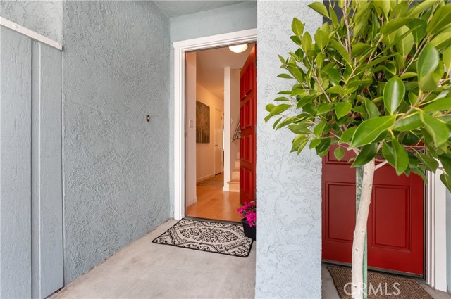 114 Guadalupe Avenue, Redondo Beach, California 90277, 2 Bedrooms Bedrooms, ,Residential,Sold,Guadalupe,SB19074799