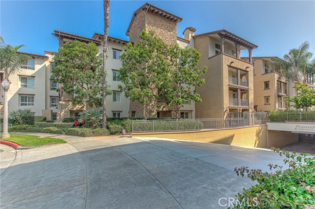13031 Villosa Pl 421, Playa Vista, CA 90094 photo 20