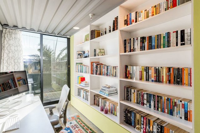 806 Juanita Avenue, Redondo Beach, California 90277, 3 Bedrooms Bedrooms, ,2 BathroomsBathrooms,Residential,Sold,Juanita,SB18289178