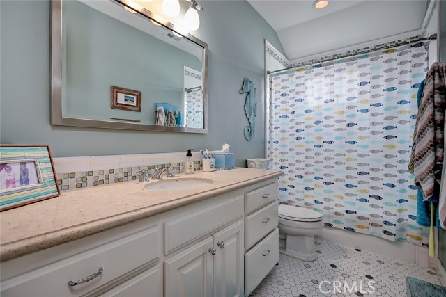 649 26th Street, Manhattan Beach, California 90266, 5 Bedrooms Bedrooms, ,4 BathroomsBathrooms,Residential,Sold,26th,SB21027371