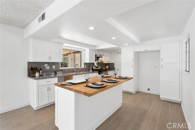 2030 Noble View Drive, Rancho Palos Verdes, California 90275, 4 Bedrooms Bedrooms, ,1 BathroomBathrooms,Residential,Sold,Noble View,NP20037860