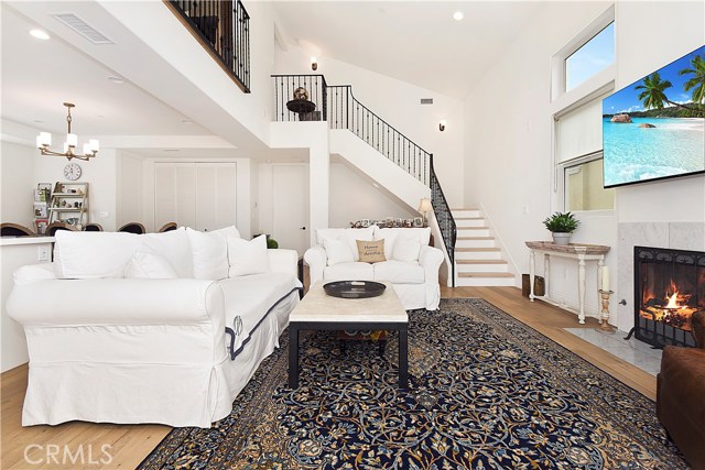 2606 Voorhees Avenue, Redondo Beach, California 90278, 3 Bedrooms Bedrooms, ,2 BathroomsBathrooms,Residential,Sold,Voorhees,SB19114138