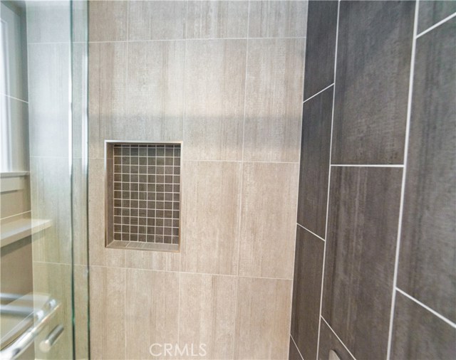 1108 Vincent Street, Redondo Beach, California 90277, 4 Bedrooms Bedrooms, ,3 BathroomsBathrooms,Residential,Sold,Vincent,SB18102479