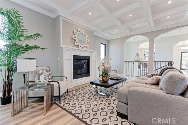 404 Lucia, Redondo Beach, California 90277, 4 Bedrooms Bedrooms, ,3 BathroomsBathrooms,Residential,Sold,Lucia,SB17221767