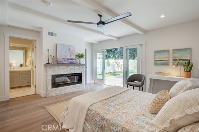 5546 Scotwood Drive, Rancho Palos Verdes, California 90275, 5 Bedrooms Bedrooms, ,2 BathroomsBathrooms,Residential,Sold,Scotwood,PV19228367 5546 Scotwood Drive, Rancho Palos Verdes, California 90275, 5 Bedrooms Bedrooms, ,2 BathroomsBathrooms,Residential,Sold,Scotwood,PV19228367