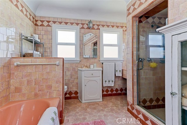 2722 Hermosa Avenue, Hermosa Beach, California 90254, 4 Bedrooms Bedrooms, ,2 BathroomsBathrooms,Residential,Sold,Hermosa,SB17280753