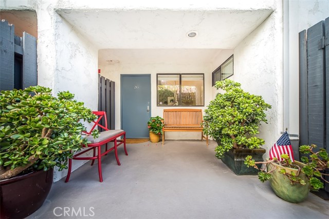 736 Gould Avenue, Hermosa Beach, California 90254, 3 Bedrooms Bedrooms, ,2 BathroomsBathrooms,Residential,Sold,Gould,SB17210470