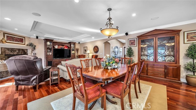 1964 Redondela Drive, Rancho Palos Verdes, California 90275, 4 Bedrooms Bedrooms, ,1 BathroomBathrooms,Residential,Sold,Redondela,PV21013880 1964 Redondela Drive, Rancho Palos Verdes, California 90275, 4 Bedrooms Bedrooms, ,1 BathroomBathrooms,Residential,Sold,Redondela,PV21013880
