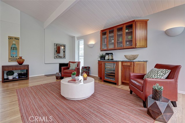 2928 Via Alvarado, Palos Verdes Estates, California 90274, 4 Bedrooms Bedrooms, ,1 BathroomBathrooms,Residential,Sold,Via Alvarado,SB19140723