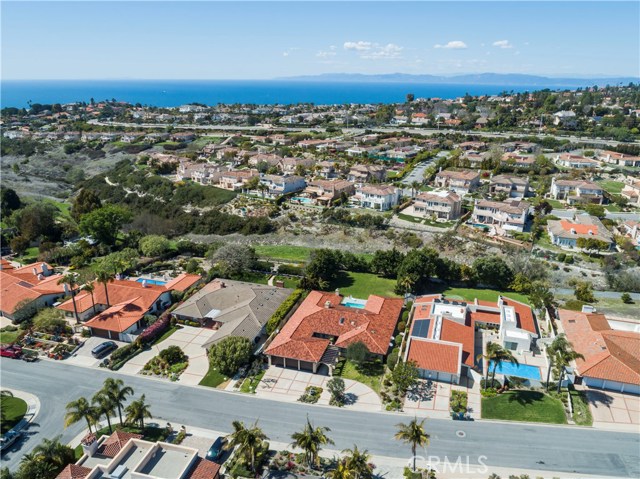 6005 Ocean Terrace Drive, Rancho Palos Verdes, California 90275, 5 Bedrooms Bedrooms, ,5 BathroomsBathrooms,Residential,Sold,Ocean Terrace,PV18069910