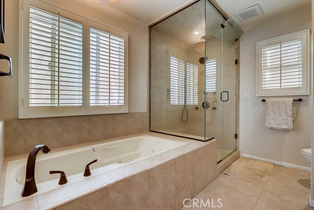 2104 Nelson Avenue, Redondo Beach, California 90278, 4 Bedrooms Bedrooms, ,3 BathroomsBathrooms,Residential,Sold,Nelson,SB20211994