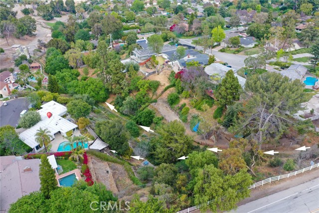 4 Spinning Wheel Lane, Rolling Hills Estates, California 90274, 4 Bedrooms Bedrooms, ,3 BathroomsBathrooms,Residential,Sold,Spinning Wheel,SB21079311