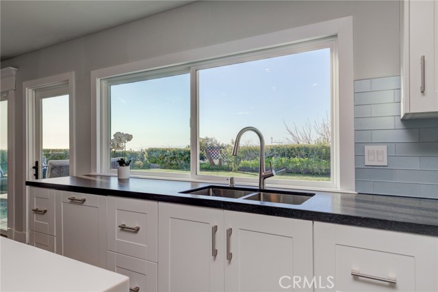 28329 Coveridge Drive, Rancho Palos Verdes, California 90275, 5 Bedrooms Bedrooms, ,1 BathroomBathrooms,Residential,Sold,Coveridge,PV21085949