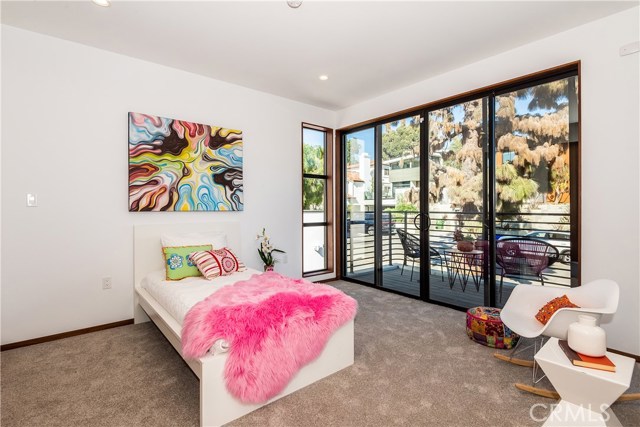 2101 Agnes Road, Manhattan Beach, California 90266, 4 Bedrooms Bedrooms, ,1 BathroomBathrooms,Residential,Sold,Agnes,SB18223005