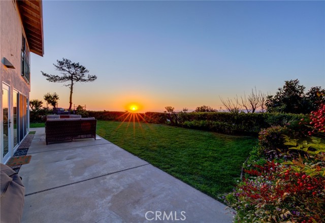28329 Coveridge Drive, Rancho Palos Verdes, California 90275, 5 Bedrooms Bedrooms, ,1 BathroomBathrooms,Residential,Sold,Coveridge,PV21085949