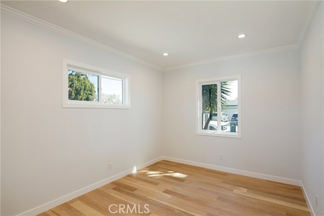 2807 Fisk Lane, Redondo Beach, California 90278, 3 Bedrooms Bedrooms, ,1 BathroomBathrooms,Residential,Sold,Fisk,SB19061058