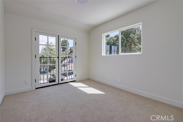 27517 Littlewood Drive, Rancho Palos Verdes, California 90275, 4 Bedrooms Bedrooms, ,1 BathroomBathrooms,Residential,Sold,Littlewood,SB19226458
