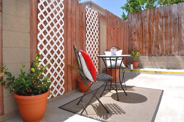 1643 Ford Avenue, Redondo Beach, California 90278, 3 Bedrooms Bedrooms, ,2 BathroomsBathrooms,Residential,Sold,Ford,SB18170116