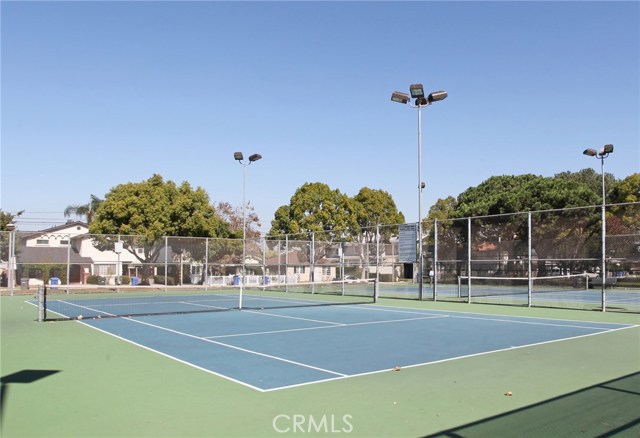 2223 Bataan Road, Redondo Beach, California 90278, 4 Bedrooms Bedrooms, ,2 BathroomsBathrooms,Residential,Sold,Bataan,SB18295975