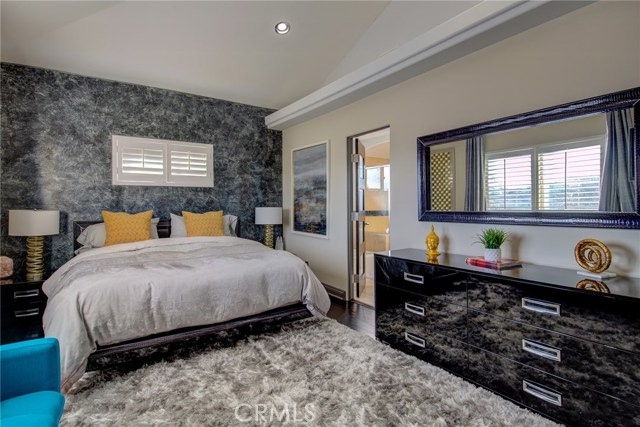 2803 190th Street, Redondo Beach, California 90278, 3 Bedrooms Bedrooms, ,3 BathroomsBathrooms,Residential,Sold,190th,SB20248119