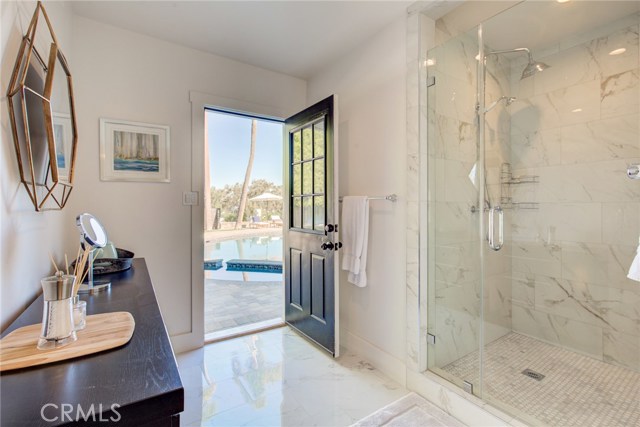 4511 Marloma Drive, Rolling Hills Estates, California 90274, 5 Bedrooms Bedrooms, ,2 BathroomsBathrooms,Residential,Sold,Marloma,PV19267077