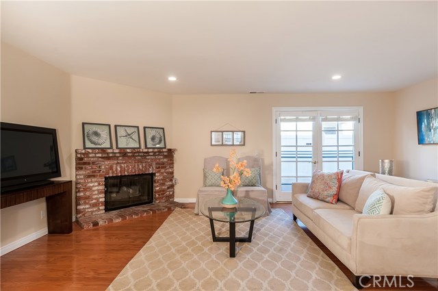 2119 Curtis Avenue, Redondo Beach, California 90278, 4 Bedrooms Bedrooms, ,3 BathroomsBathrooms,Residential,Sold,Curtis,SB17130260