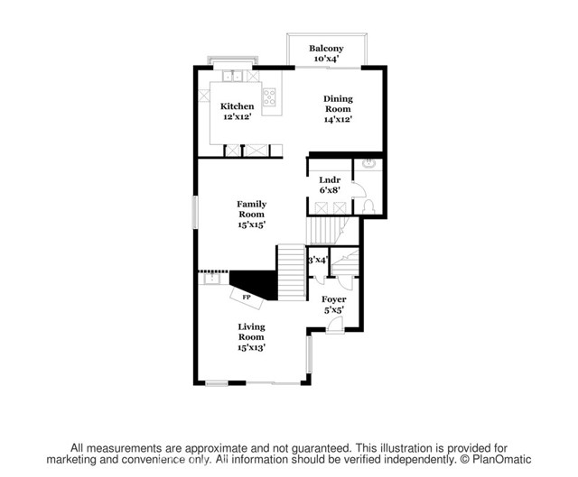 20 Santa Cruz Court, Manhattan Beach, California 90266, 2 Bedrooms Bedrooms, ,1 BathroomBathrooms,Residential,Sold,Santa Cruz,SB18181904