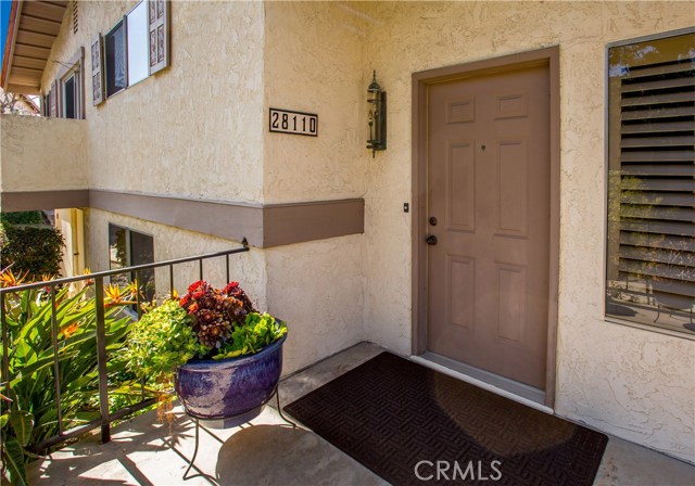 28110 Ridgefern Court, Rancho Palos Verdes, California 90275, 2 Bedrooms Bedrooms, ,2 BathroomsBathrooms,Residential,Sold,Ridgefern,PV19065693