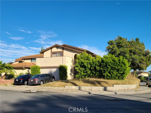 1939 Peninsula Verde Drive, Rancho Palos Verdes, California 90275, 4 Bedrooms Bedrooms, ,3 BathroomsBathrooms,Residential,Sold,Peninsula Verde,SB20127720