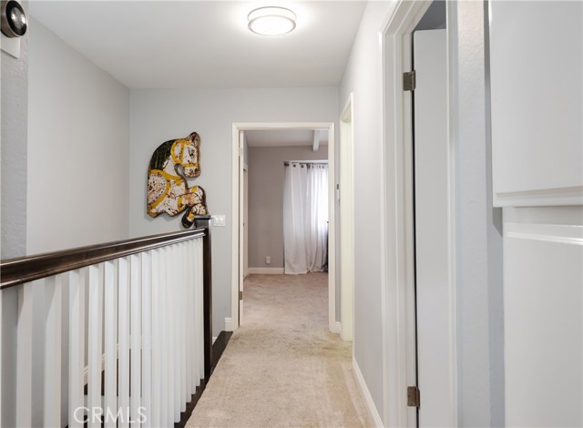 2004 Vanderbilt Lane, Redondo Beach, California 90278, 3 Bedrooms Bedrooms, ,2 BathroomsBathrooms,Residential,Sold,Vanderbilt,SB20257419