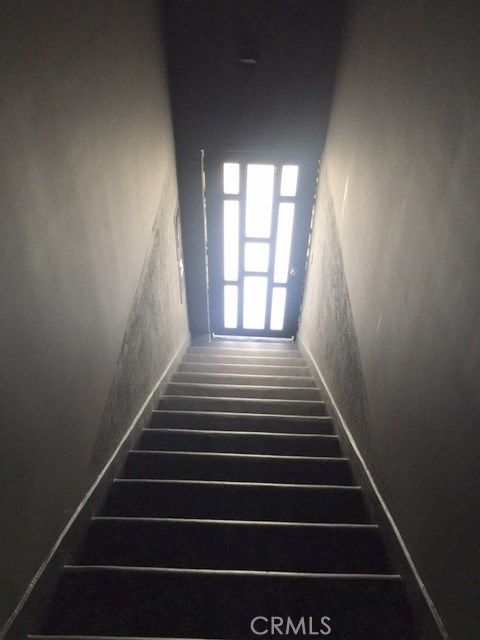 Magnolia, ,Commercial,For Sale,Magnolia,BB20159364