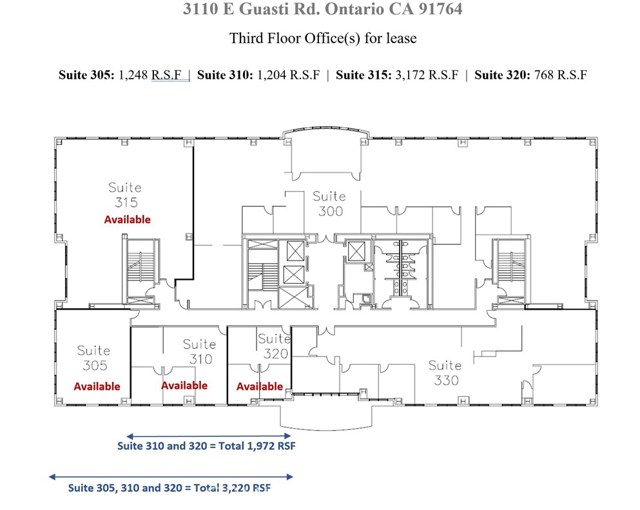 Guasti, 91761, ,For Sale,Guasti,CV19284781