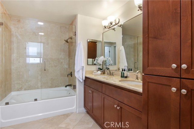28220 Highridge Road, Rolling Hills Estates, California 90275, 2 Bedrooms Bedrooms, ,2 BathroomsBathrooms,Residential,Sold,Highridge,PV20195681