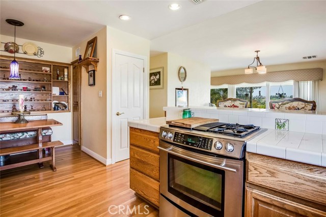 2113 Velez Drive, Rancho Palos Verdes, California 90275, 3 Bedrooms Bedrooms, ,3 BathroomsBathrooms,Residential,Sold,Velez,PV17164564