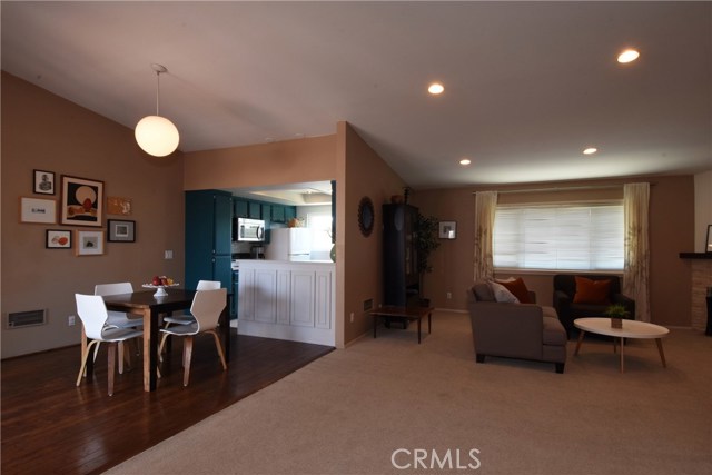 2223 Clark Lane, Redondo Beach, California 90278, 3 Bedrooms Bedrooms, ,2 BathroomsBathrooms,Residential,Sold,Clark,PV19081690 2223 Clark Lane, Redondo Beach, California 90278, 3 Bedrooms Bedrooms, ,2 BathroomsBathrooms,Residential,Sold,Clark,PV19081690