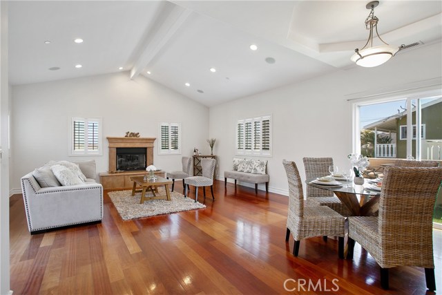 1505 Rindge Lane, Redondo Beach, California 90278, 3 Bedrooms Bedrooms, ,2 BathroomsBathrooms,Residential,Sold,Rindge,SB19188272