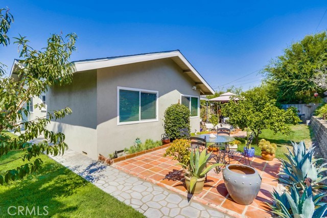 2016 Galerita Drive, Rancho Palos Verdes, California 90275, 3 Bedrooms Bedrooms, ,2 BathroomsBathrooms,Residential,Sold,Galerita,SB20161997
