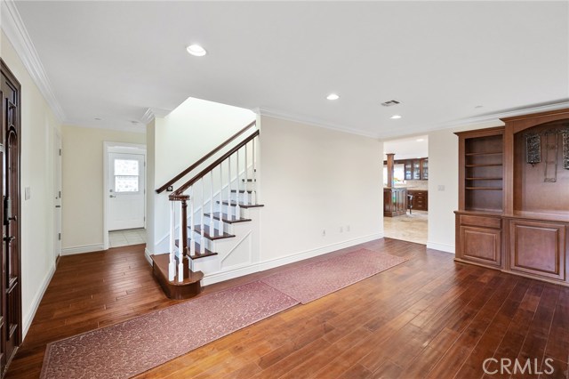 531 Prospect Avenue, Redondo Beach, California 90277, 4 Bedrooms Bedrooms, ,3 BathroomsBathrooms,Residential,Sold,Prospect,SB20117402