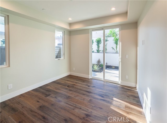 2715 Carnegie Lane, Redondo Beach, California 90278, 4 Bedrooms Bedrooms, ,4 BathroomsBathrooms,Residential,Sold,Carnegie,SB19180125
