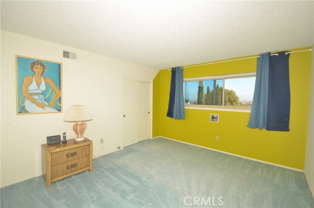 26910 Lunada Circle Drive, Rancho Palos Verdes, California 90275, 4 Bedrooms Bedrooms, ,1 BathroomBathrooms,Residential,Sold,Lunada Circle,SB18226579