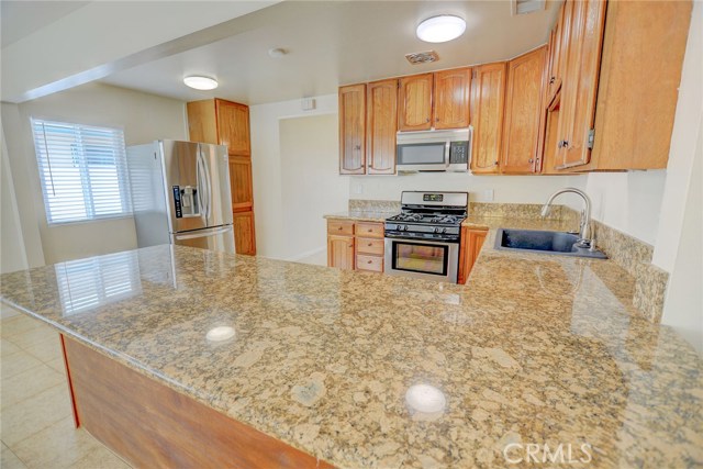 2645 Dalemead Street, Torrance, California 90505, 3 Bedrooms Bedrooms, ,2 BathroomsBathrooms,Residential,Sold,Dalemead,SB17151571 2645 Dalemead Street, Torrance, California 90505, 3 Bedrooms Bedrooms, ,2 BathroomsBathrooms,Residential,Sold,Dalemead,SB17151571