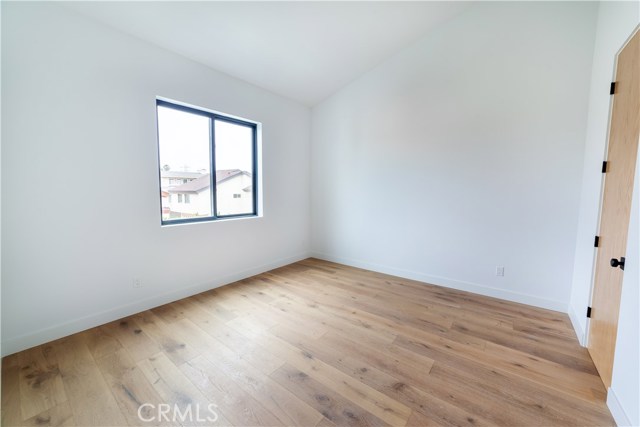 2313 Carnegie Lane, Redondo Beach, California 90278, 4 Bedrooms Bedrooms, ,4 BathroomsBathrooms,Residential,Sold,Carnegie,SB19139446