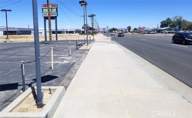 Palmdale, 92392, ,For Sale,Palmdale,CV20171369