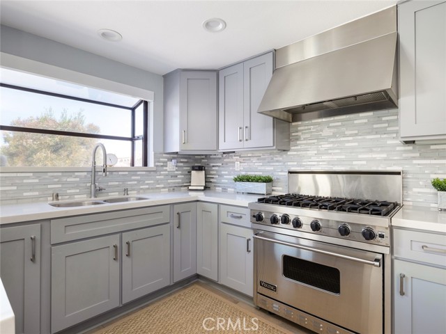 2009 Morgan Lane, Redondo Beach, California 90278, 3 Bedrooms Bedrooms, ,2 BathroomsBathrooms,Residential,Sold,Morgan,SB21073408