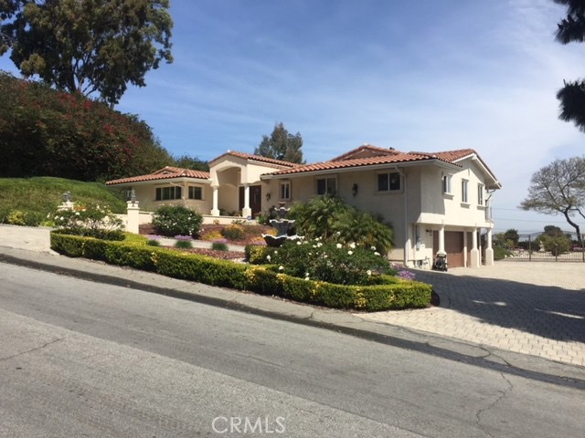 5405 Middlecrest Road, Rancho Palos Verdes, California 90275, 4 Bedrooms Bedrooms, ,3 BathroomsBathrooms,Residential,Sold,Middlecrest,PV18080454