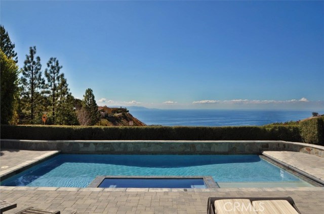 11 Oceanaire Drive, Rancho Palos Verdes, California 90275, 5 Bedrooms Bedrooms, ,3 BathroomsBathrooms,Residential,Sold,Oceanaire,PV18041022