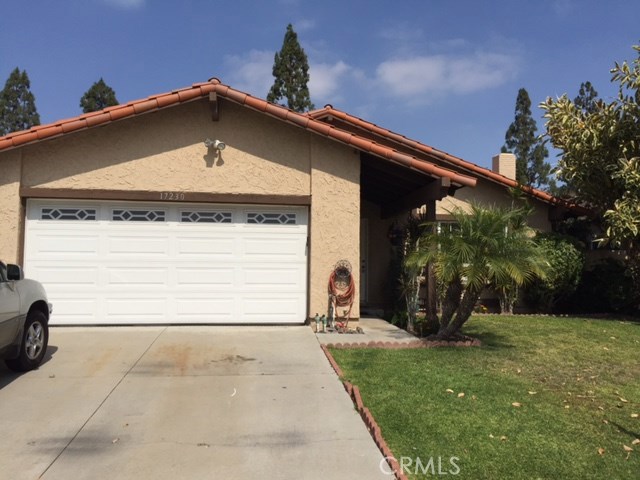 Photo of 17230 Betty Place, Cerritos, CA 90703